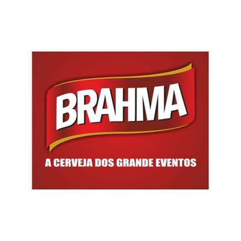 Markenlexikon Brahma