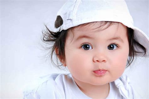 List Of Hindu Baby Boy Names Starting With Letter Y And Meanings