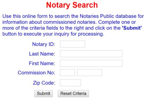 $7 notary per person sign for notary acknowledgement and jurat for any legal document. Notarized Letter Template Florida | TUTORE.ORG - Master of ...
