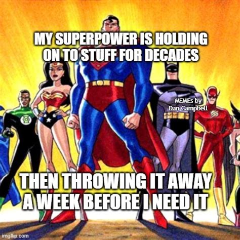 Super Heroes Memes Imgflip