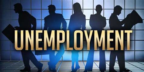 The texas workforce commission (twc) has published a short manual with guidelines so that you know your rights and responsibilities when applying for and receiving unemployment. Unemployment benefits extended up to 13 weeks -The Cordova Times