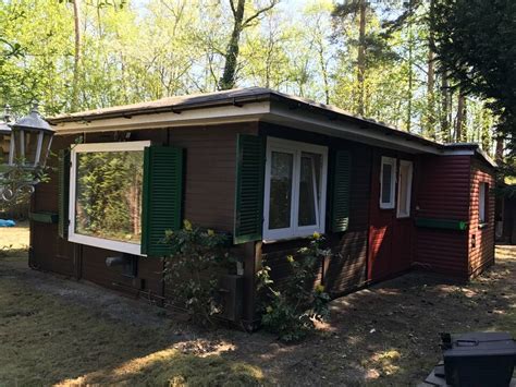 Og mitte und hat einen balkon zum innenhof. Häuschen als Wochenend-Refugium oder als Erstwohnsitz. in ...