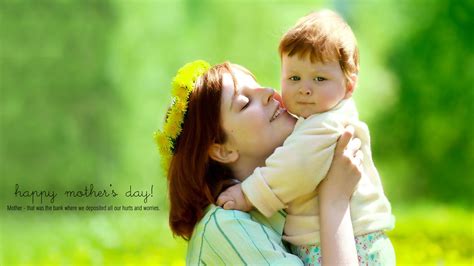 Share More Than 78 Mom Images Hd Wallpaper Super Hot Vn