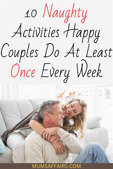 Games For Married Couples Date Night Ideas For Married Couples