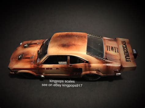 Pin By Kingpops On Kingpops Scale Models Scale Models Toy Car Model