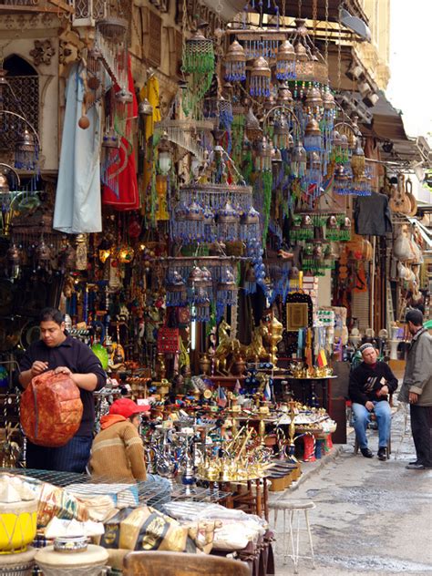 Basar Kairo 1 Foto & Bild | africa, egypt, north africa ...