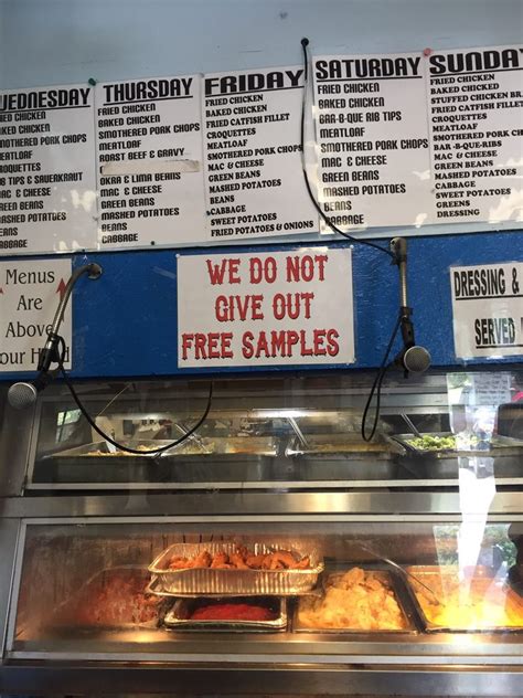 Food for the soul, food4thesoul louisville ky, food for the soul menu, louisville soul to soul restaurant, food 4 your soul restaurant moving to memphis yahoo, it is an icon with title back. Big Momma's Soul Kitchen in Louisville | Big Momma's Soul ...