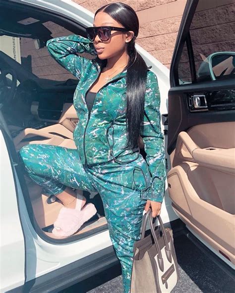 jayda cheaves🍒 on instagram “💎” stylish maternity outfits maternity clothes cute maternity