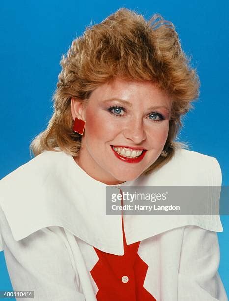 Lauren Tewes Photos And Premium High Res Pictures Getty Images