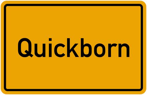 Swift / bank identifier code (bic): Commerzbank - GF comdirect in Quickborn: BIC für ...