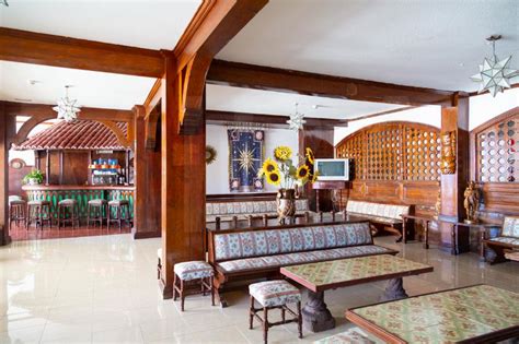 España casas is a professional organisation helping holiday makers to locate accommodations on the costa blanca area in spain. HOTEL CASA DEL SOL Tenerife - Costas España