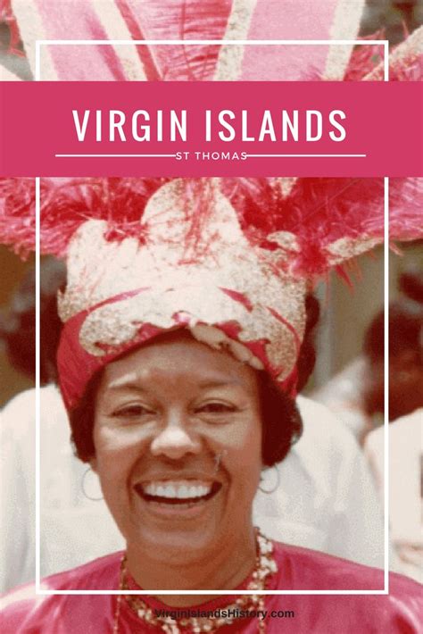 Love The Virgin Islands Learn More About Its History 🌺 Virgin Islands History Island