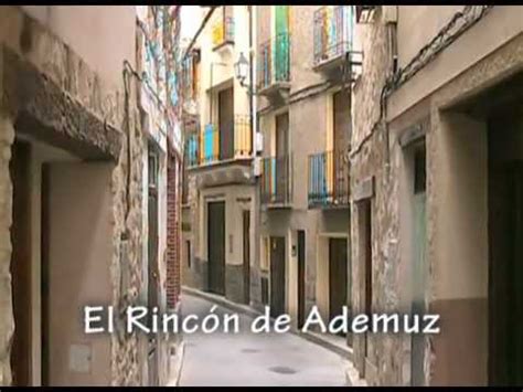 Cuenta con 5 habitaciones 3 baños. Casa Antiga 14 plazas - Casa rural en Valencia - Turismo ...