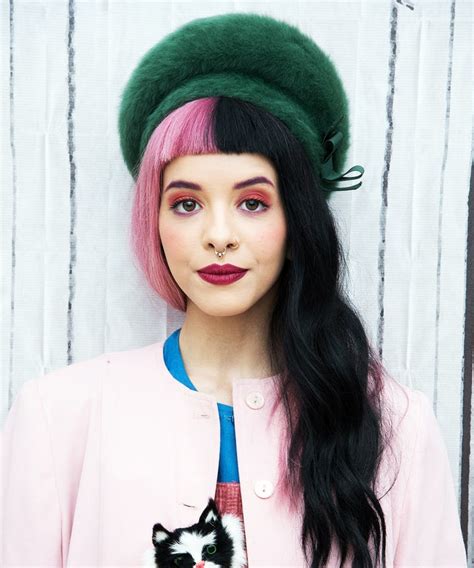 melanie martinez sexual assault allegations response