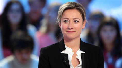 France 2 live and embedded on shadownet. REPLAY. Regardez le premier "20 heures" d'Anne-Sophie ...