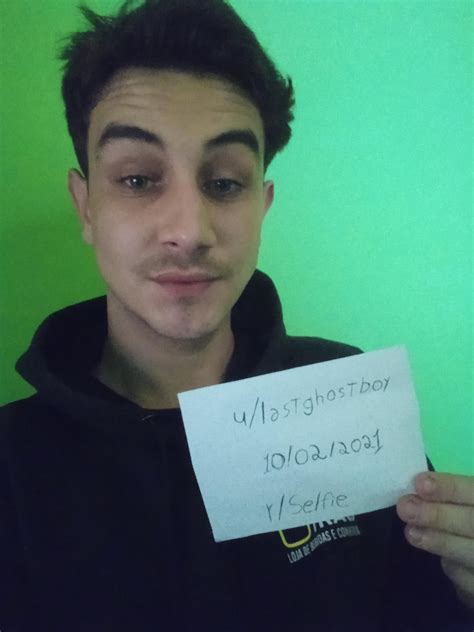 Me for verification 😅 | Scrolller