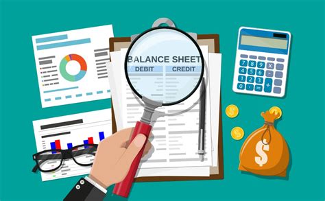 One of the most important supply chain roles and responsibilities is to manage the customer the cash flow of company will increase. How to Elevate Your Fixed Asset Management & Accounting
