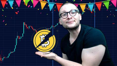This process will continue until all 21million bitcoins are halved. Bitcoin halving 2020 History! - YouTube