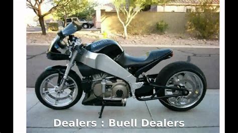 04 lighting with a firebolt front end. 2004 Buell Lightning XB12S - Details Specs - YouTube