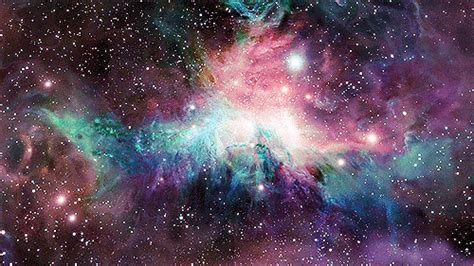 Hd, sick wall paper, sick computer backgrounds, sick as backgrounds, sick hd wallpaper, sick 3d. 39+ Cats Unicorns and Galaxies Wallpaper on WallpaperSafari