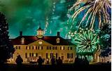 Vernon is the seat of lawrence county government. Independence Fireworks · George Washington's Mount Vernon