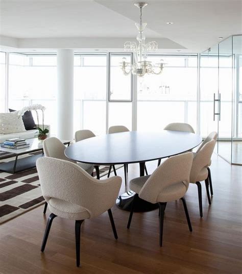 Invite guests and entertain at your next house party, banquet, or any occasion with a dining room table set. How to Choose the Right Dining Room Chairs