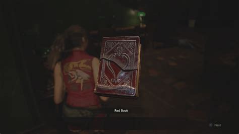 Puzzles have different solutions, items resident evil 2 remake 2nd run walkthrough claire b. Resident Evil 2 Remake Walkthrough Part 7 - 2nd Run Claire ...