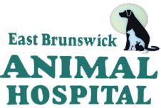 East Brunswick Animal Hospital - East Brunswick Animal ...