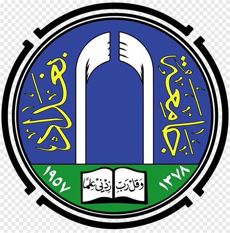 يُعد قصر العيني من أقدم كليات الطب في مصر حيث تم إنشائه في عام 1827 وهو يعتبر مستشفى لإحالة ملايين المرضى الذين يتدفقون سنويًا من جميع أنحاء الجمهورية لتلقي العلاج في قصر العيني. شعار كلية الطب جامعة القاهرة