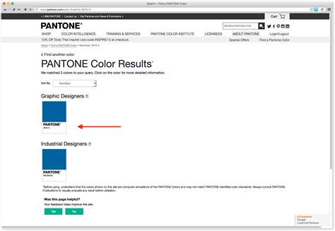 Using The Pantone Color Finder Clockwork Design Group Inc
