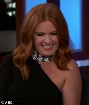 Isla Fisher Reveals Lady Gaga Mistook Her For Amy Adams Daily Mail Online