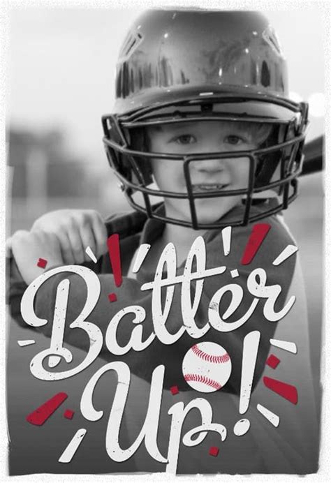 View, download and print batter's box pdf template or form online. A Special Baseball Birthday Batter - Birthday Card (free | Baseball birthday, Birthday cards ...