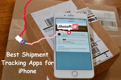500+ carriers in one place. 10 Best Package & Shipment Tracking Apps for iPhone and iPad