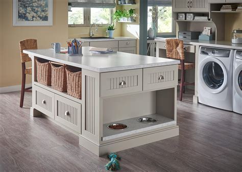 Where to buy mastercraft cabinets. Tillman Heights | Schuler Cabinetry at Lowes