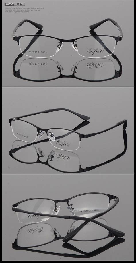 Eyewear Accessories Framesitem Type Eyewear Accessoriesmodel Number 7057brand Name