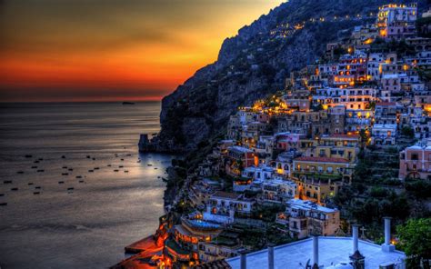 Italy Wallpapers Top Free Italy Backgrounds Wallpaperaccess