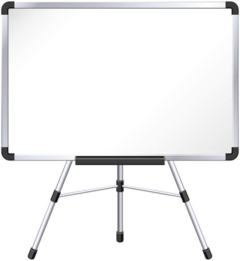 Whiteboard Clipart Drawing Board Pictures On Cliparts Pub 2020 🔝