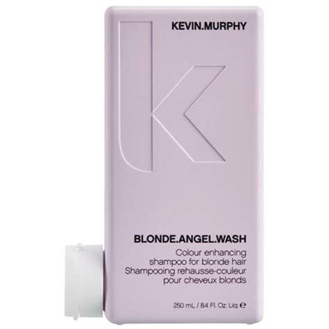 Kevin Murphy Blonde Angel Wash 250 Ml Kun Kr 228 00