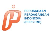 Bni optimis bahwa prospek usaha kedepan akan terus meningkat. Lowongan Kerja Padang PT. Perusahaan Perdagangan Indonesia ...