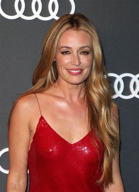 Cat Deeley Nude Photos And Videos Thefappening The Best Porn Website