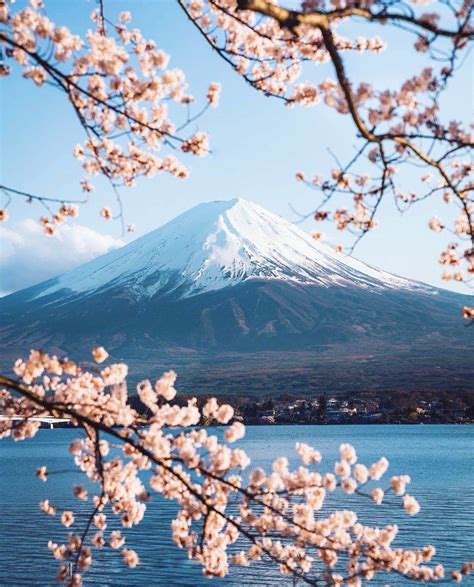 Twitter Japan Landscape Pretty Landscapes Landscape Photography Nature