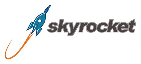 Skyrocket Ent Image Gallery