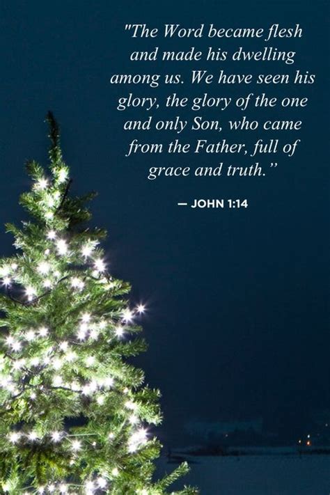 40 Religious Christmas Quotes Short Religious Christmas Quotes And