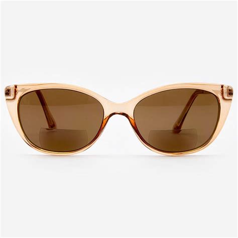 bifocal sunglasses for women reader sunglasses with bifocals cat eye reading sun glasses