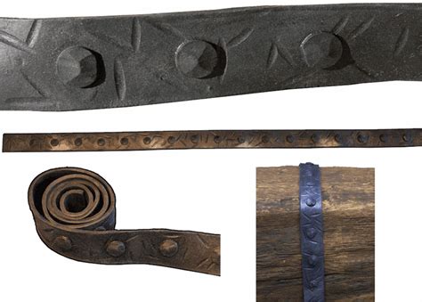 We did not find results for: Wood Beam Rubber Strap S 01