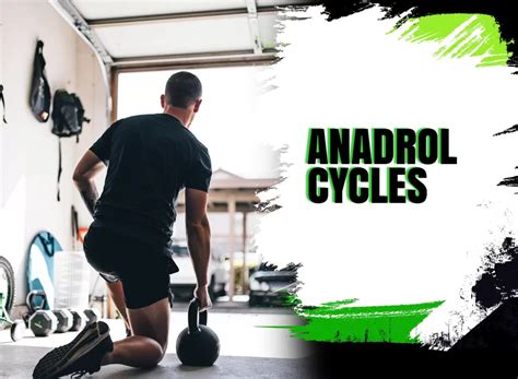 Anadrol Review What Is Anadrol Its Benefits And Side Effects