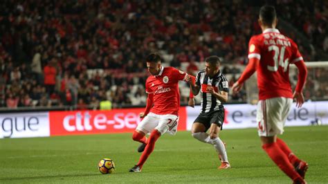 132,766 likes · 542 talking about this · 496 were here. Portimonense vs Sporting Braga Amazing Betting Tips 10 ...