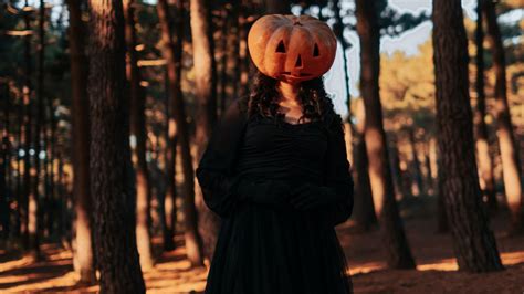 ¿cómo Le Afectará El Halloween A Los Signos Del Zodiaco Yo Soi Tú