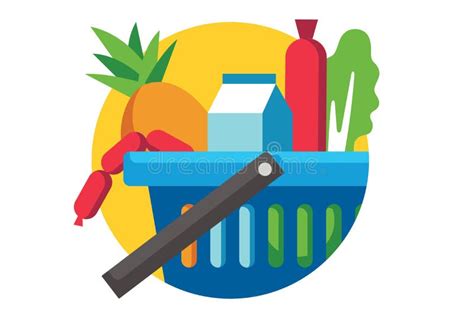 Everyday Necessities Stock Illustrations 27 Everyday Necessities