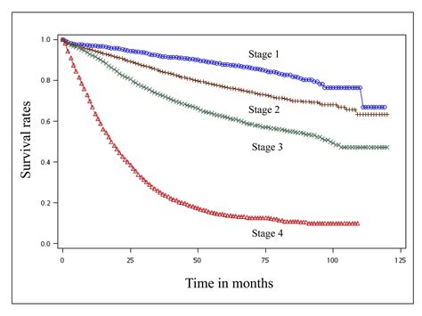 Melanoma Stage 4 Survival Rates